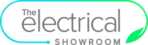 electrical-showroom.co.uk