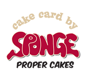 cakecard.co.uk