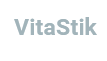 vitastik.com