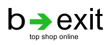 b-exit.com