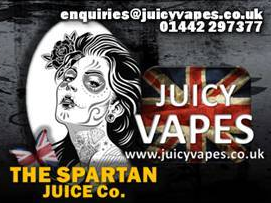 juicyvapes.co.uk