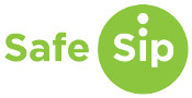 safe-sip.com