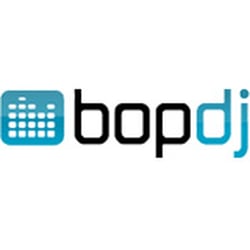 bopdj.com