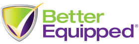 betterequipped.co.uk
