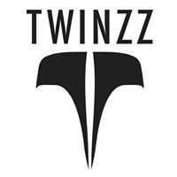 twinzz.com
