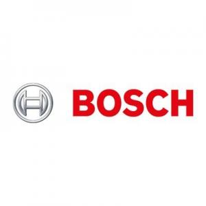 bosch-professional.com