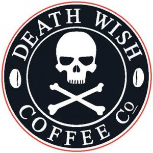 deathwishcoffee.com