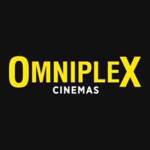 omniplex.ie
