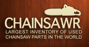 store.chainsawr.com