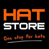 hatstore.co.uk