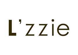 lzzie.com