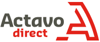 actavodirect.com