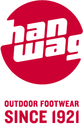 hanwag.com