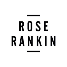 roserankin.com