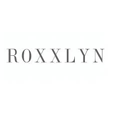 roxxlyn.com