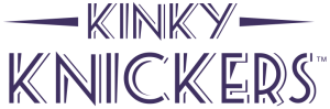 kinkyknickersuk.com
