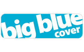 bigbluecover.com