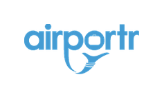 airportr.com