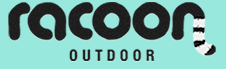 racoonoutdoor.co.uk