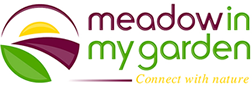 meadowinmygarden.co.uk