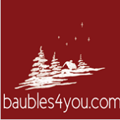 baubles4you.com