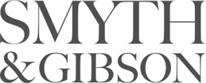 smythandgibson.com