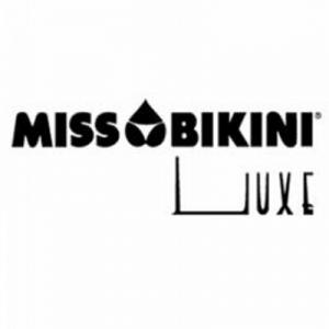shop.missbikini.com