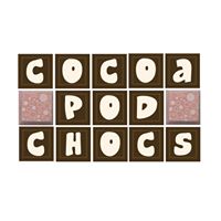 cocoapod.co.uk