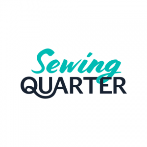 sewingquarter.com