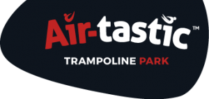 air-tastic.com