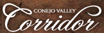Conejo Valley Corridor vouchers 
