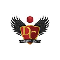 dungeoncrate.com