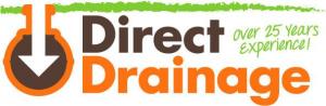 direct-drainage.co.uk