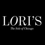 lorisshoes.com
