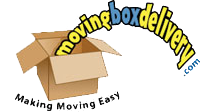 movingboxdelivery.com