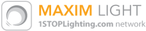 maximlight.com