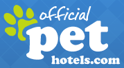 officialpethotels.com