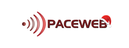 paceweb.co.uk