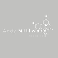 andymillward-skincare.co.uk