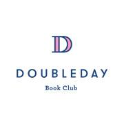 doubledaybookclub.com