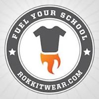 rokkitwear.com