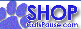 Shopcatspause vouchers 