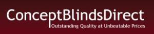 conceptblindsdirect.co.uk