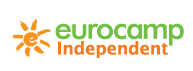 eurocampindependent.co.uk