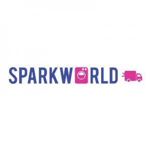 sparkworld.co.uk