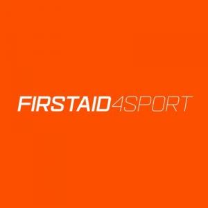 firstaid4sport.co.uk