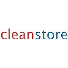 cleanstore.co.uk