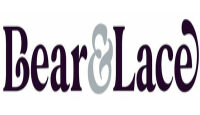 Bear & Lace vouchers 