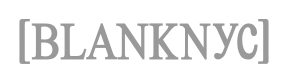blanknyc.com