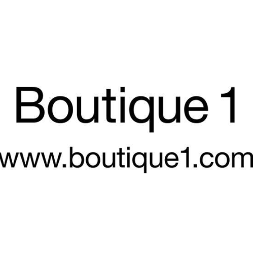 boutique1.com